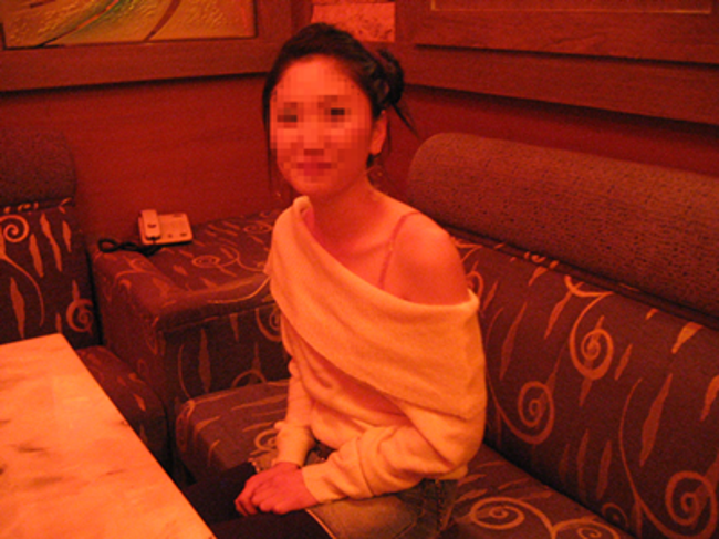 9ba091199dcbbfe16d5dcb89acd2c2ae_1737204521_4556.png