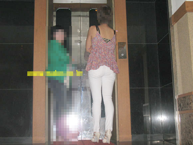 b38db55bbe172aef95b53c3d5512a444_1737387572_975.png