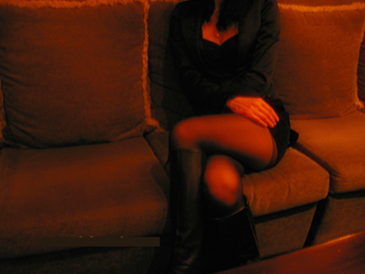04836005cd6605c3a018d9393a0d6307_1740488167_5619.png