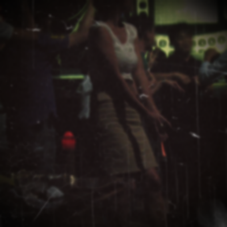 2443f64fae989d2e5c8c880a043ceaaa_1739400682_2307.png
