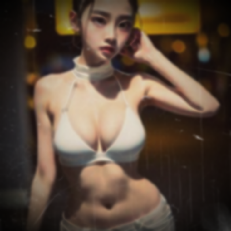 27a98ac97aac73d9b10b2ad247900a15_1739284715_539.png