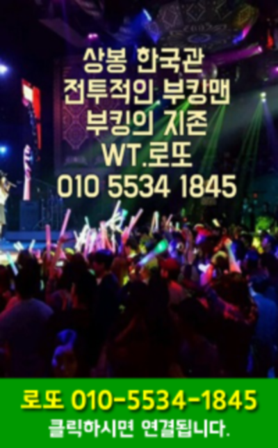 67f8d1e406b27c388d3b027bfe899c5d_1739459532_6922.png 67f8d1e406b27c388d3b027bfe899c5d_1739459532_6922.png