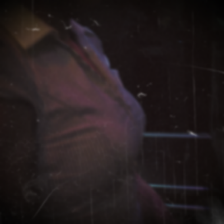 7c29b92157c82816669293bea5146e19_1739465886_6504.png