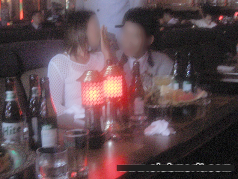 c54aacc6f1fadf2b64128a5afd114735_1740220138_2114.png