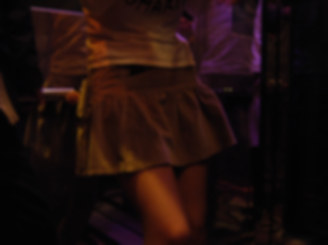 cb15543285dae22c8d2f68bc3198a134_1740550200_4423.png