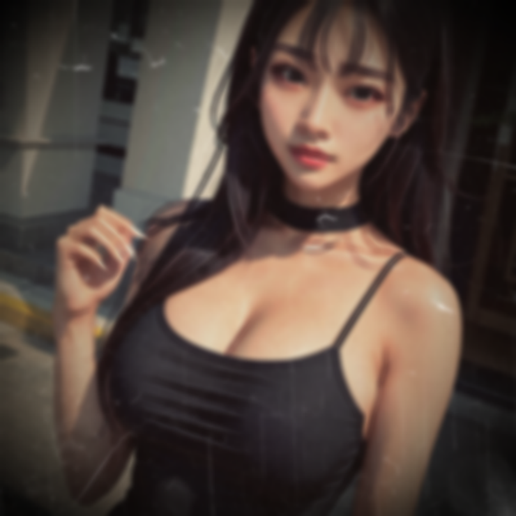 d70cea1f0c7f1727c85a2664bd360f0c_1739184343_2369.png