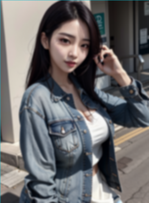 eccb839232f40c5f72b12afd22253c10_1739946941_9547.png