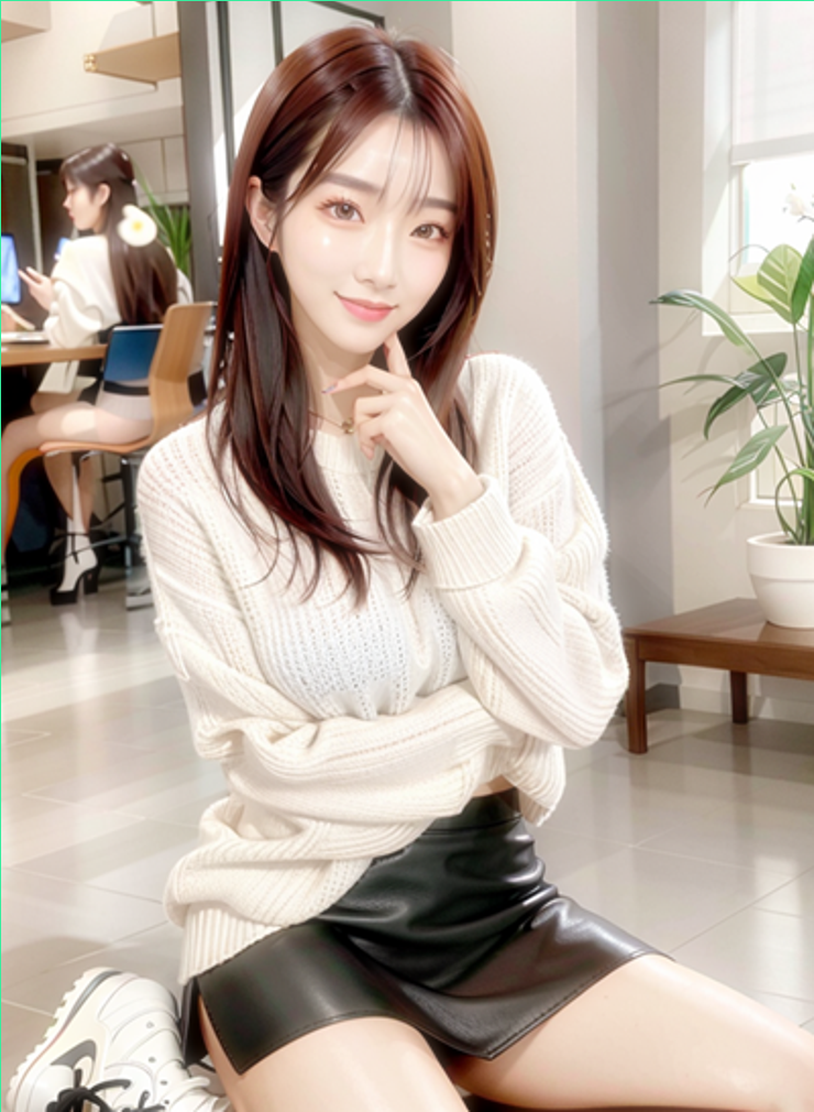 0029b0e1314df1f30f8f2b0c28bbdbbf_1742815206_0026.png