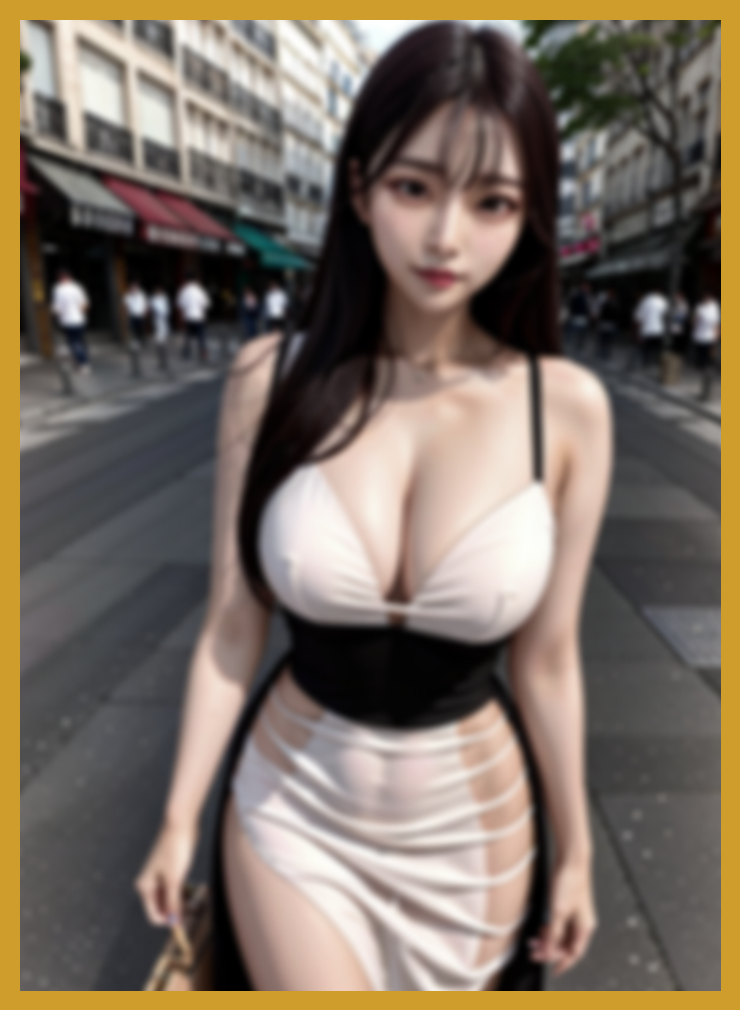 070fb7eed3980523c5844e738ff6de08_1742910786_3881.png