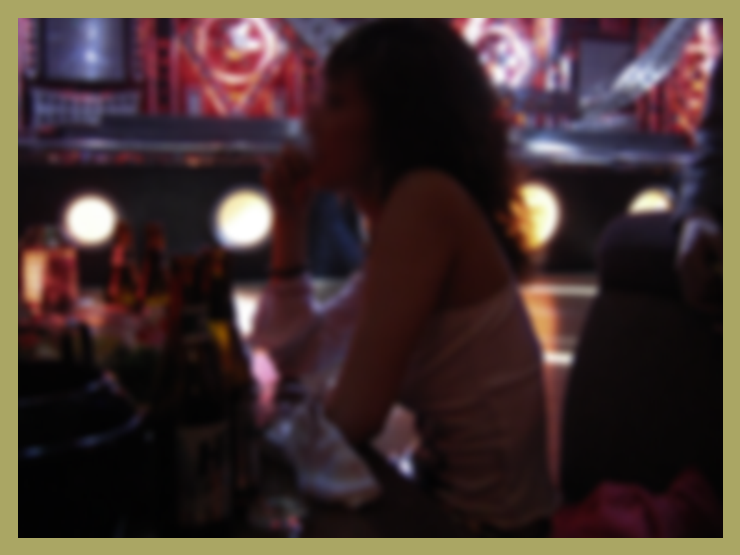 27ae25b4dd91dc7995c4c7b58f1c04e4_1743085276_8975.png