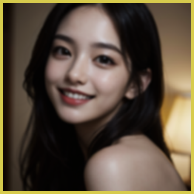 2e03d0ab97fceb6944a1b6fd32e0aefd_1741775430_1965.png