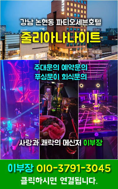2fe108e554f0be7341c51f8ad5a3fdf8_1741546789_7108.png