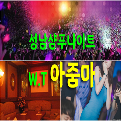 300bd8aa34d6a6587a78334c7d8e9cba_1742892590_364.png