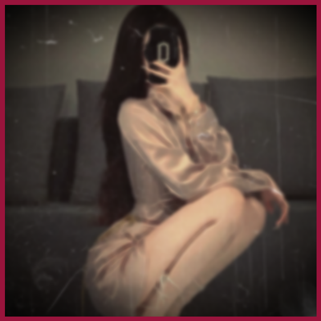 3e056914d86b01662243f310d27aa27d_1741721104_6758.png