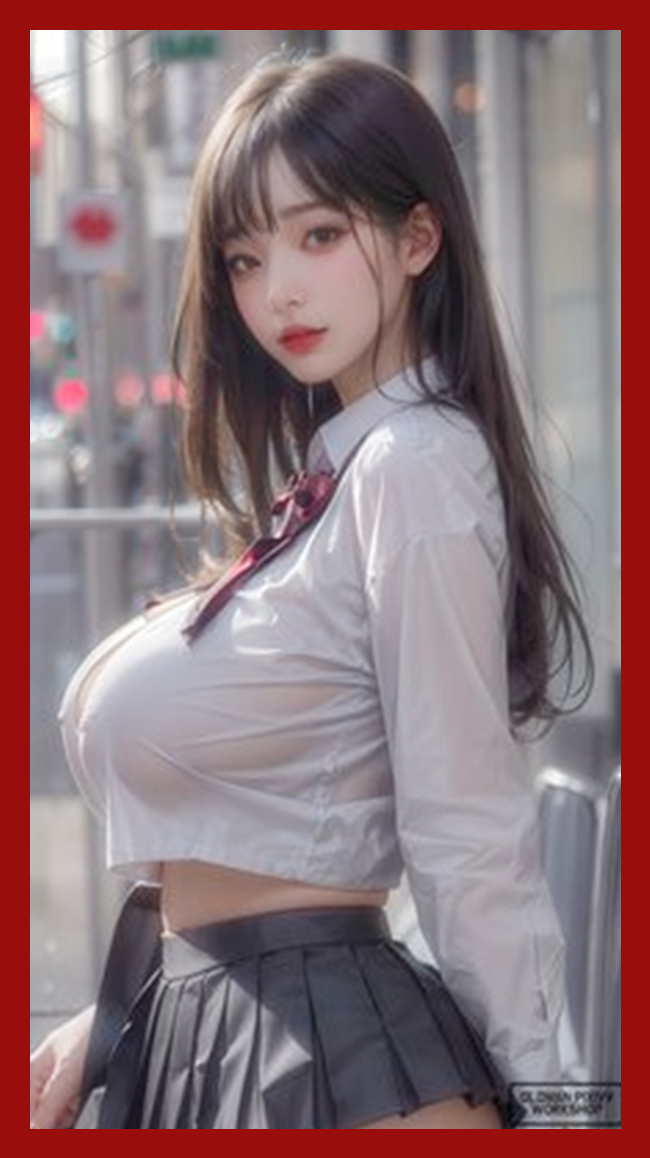 49df7b940a1ab0e4ce7aa009b745ba7d_1741070088_8681.png