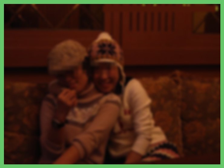 4ad017e2b42b8a4e89e2c10bb18bb360_1743323397_6534.png