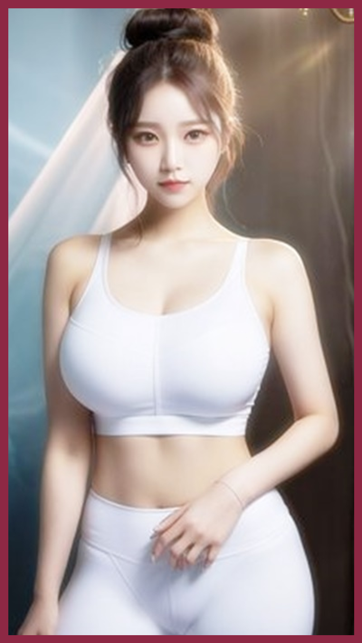 4fff94b6f05d7be8241b35d340cc8451_1743328389_971.png