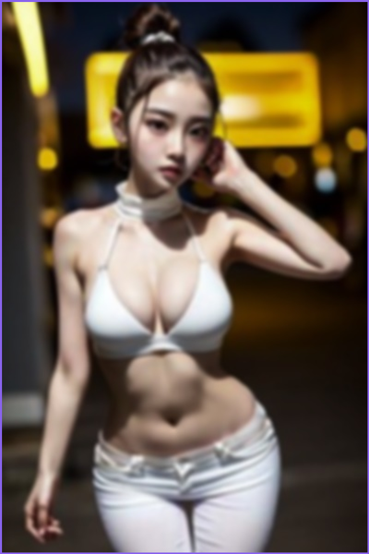 5ea789d0a89515ff5c6fac150e39dcb5_1741678705_5466.png
