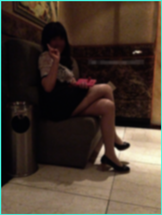 62510c2be3d3869bd068e5dabe6ce802_1742207898_7504.png