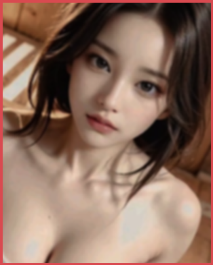 62510c2be3d3869bd068e5dabe6ce802_1742207918_0208.png