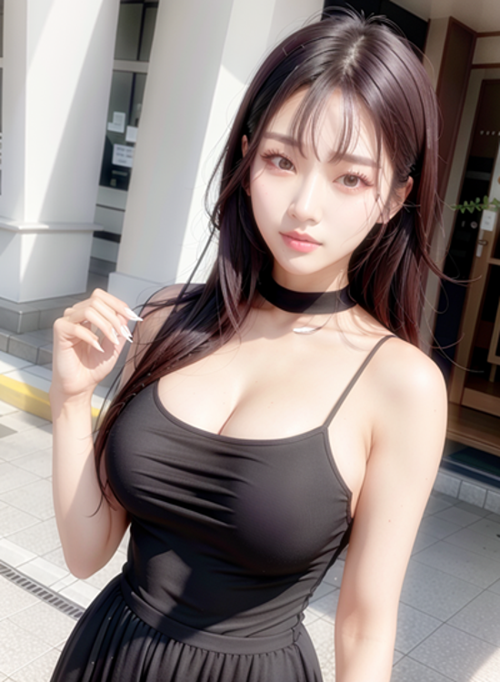 6528e397902561f23e06487a1dc3802e_1742294588_1901.png