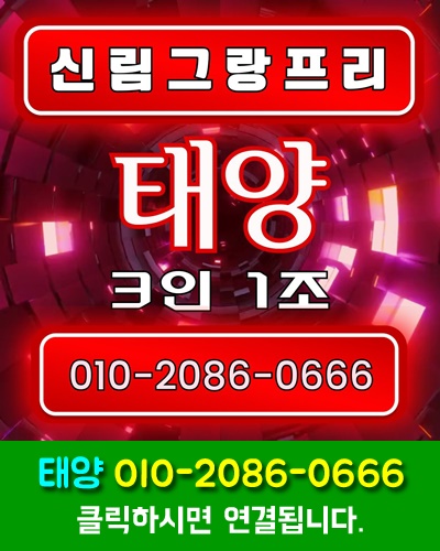 8a0d02be890384d3c37f4d601a972474_1743010708_3239.jpg 8a0d02be890384d3c37f4d601a972474_1743010708_3239.jpg