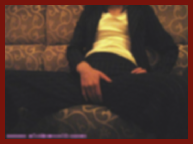 8d1c829f7f2a85fd6f90adc59c7fee3d_1743070851_3581.png