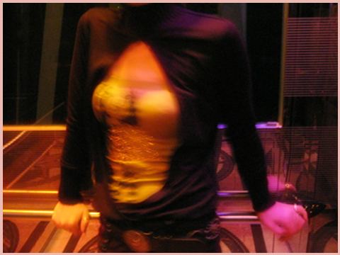 934bb46f02369ebb47906efa710a9f42_1742980261_6222.png