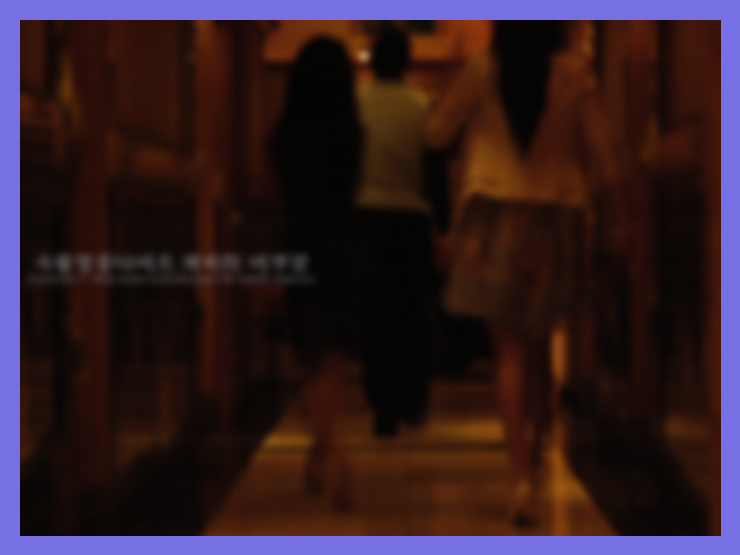 9a1cbedd06cd635897aed38efc908ff1_1743152304_6215.png