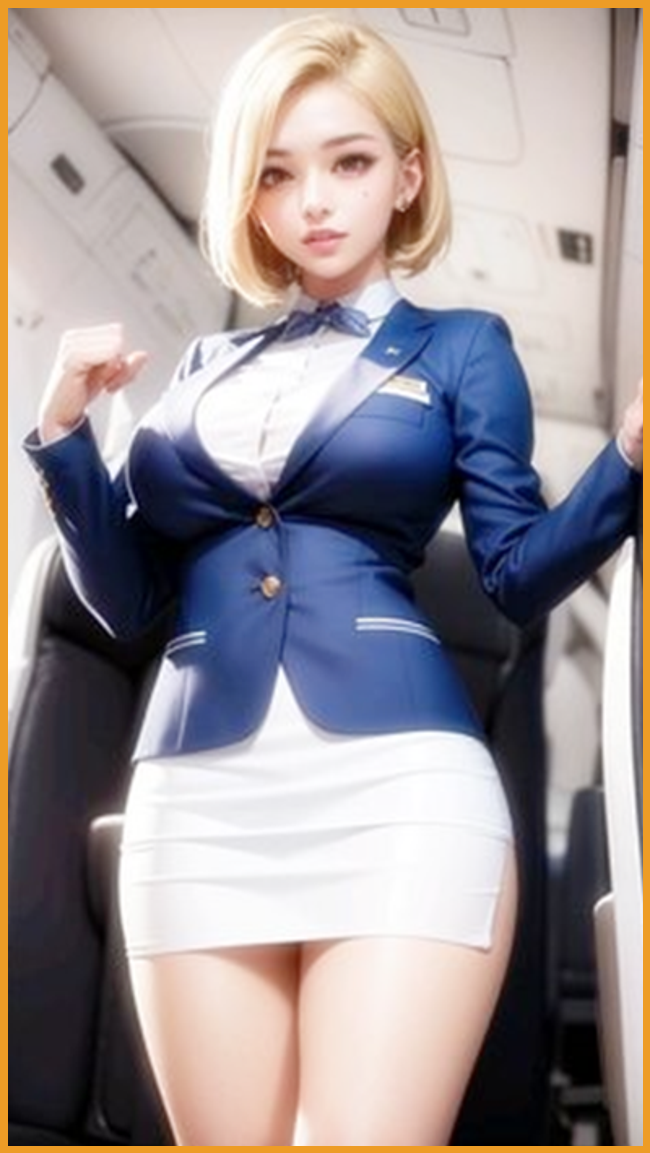 b527c65eaf15fdfa05e689ab471be9cc_1742209515_8487.png