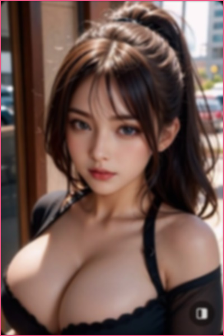 b5b7e1491a8fae9b09a97298b7d1d0f2_1741859466_7965.png