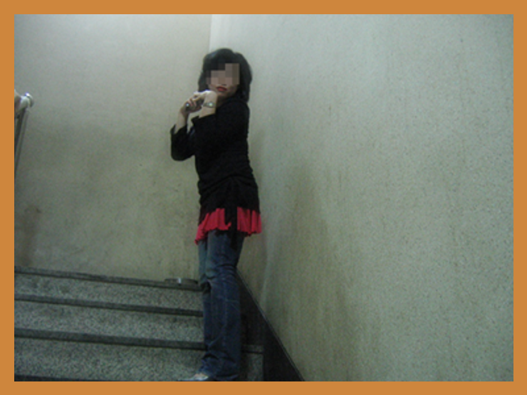 bfe26c86f11373fb8421c1f15cadcca4_1743168304_2292.png
