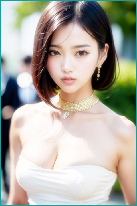 c10d8e896b03fd711e9eb86fe80c4684_1742035995_4065.png