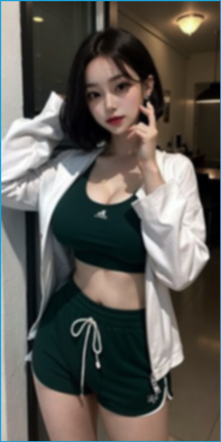 c8f508c17857a3d0a8bcde61b1f5e02c_1740850994_5188.png