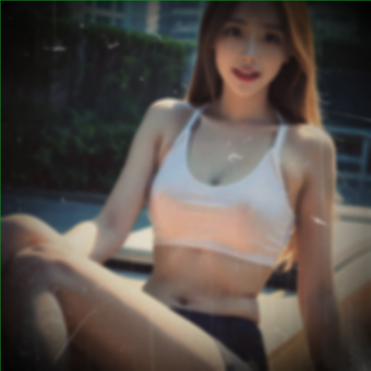d1836d0d120319c71b92166b387b2445_1741679685_5263.png