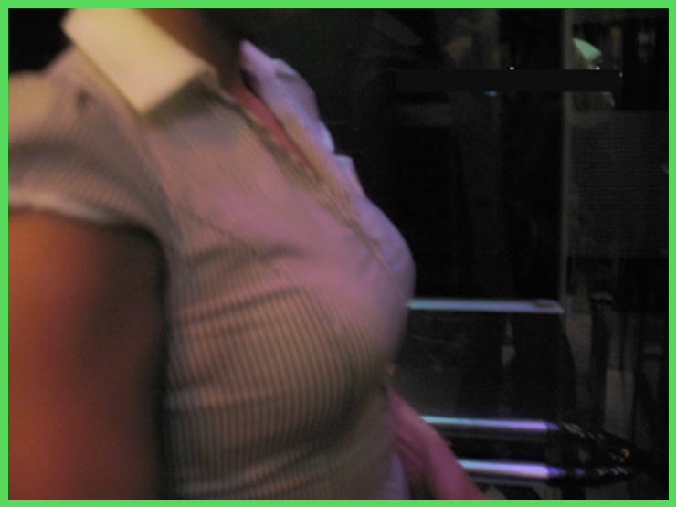 d85ef3b69439e6e4abae3b59a415f141_1742791995_5564.png