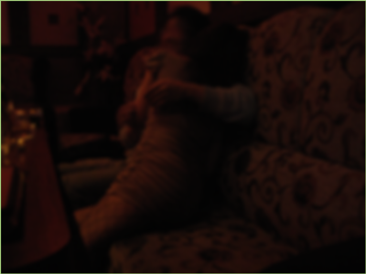e9aba6461fd2478f29f5b12c50aeddf9_1742820450_7463.png