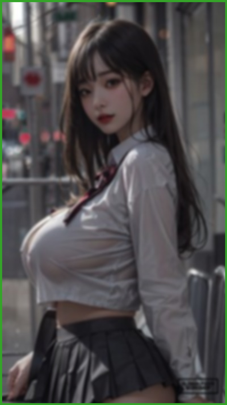 ff0187eb15221f7426831d90d95fa1c3_1742325262_335.png