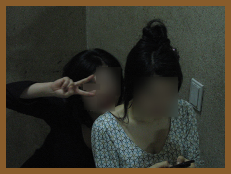 24aee509d861b7c8367b719e6aa89874_1744825339_8969.png