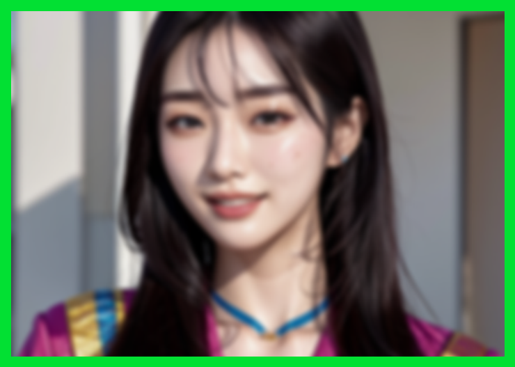 50d2a6215eb25e928134483bcb09af40_1743433513_3979.png