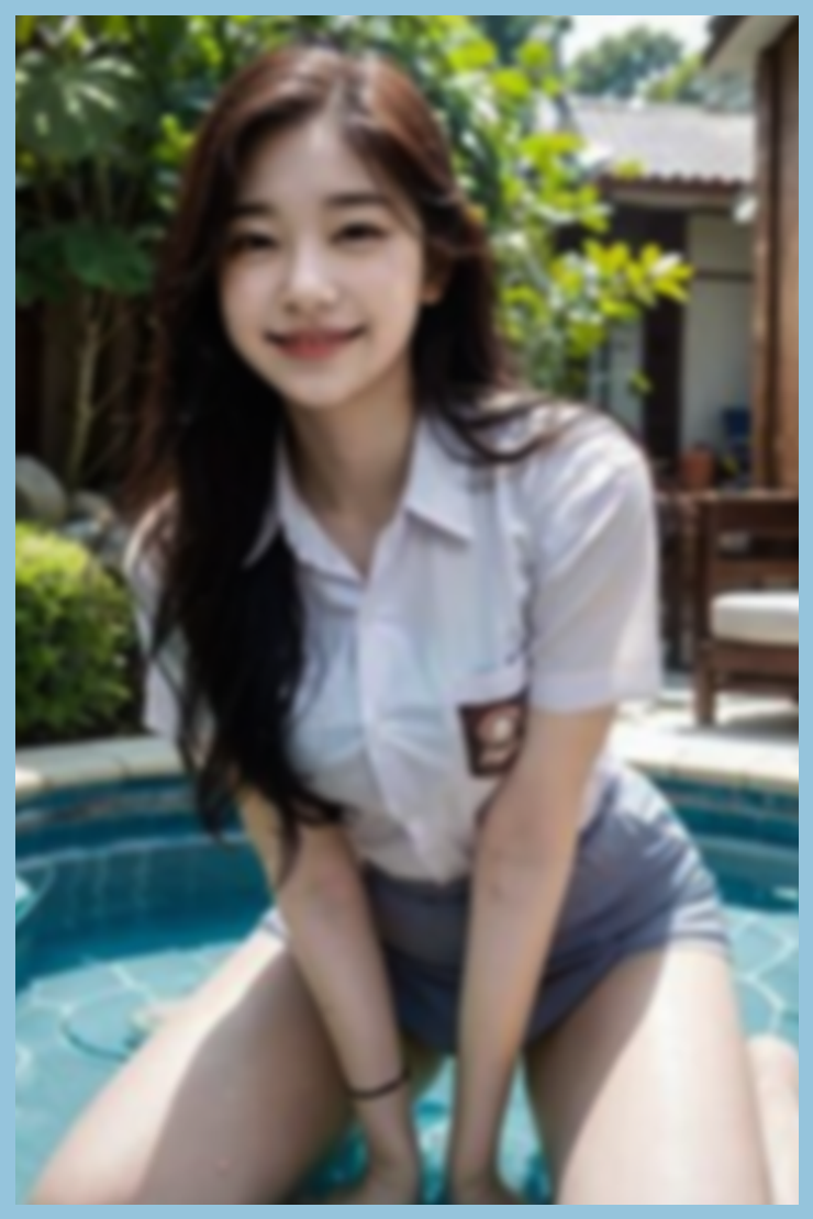 5a33f2fead91eef70919783d8e414d35_1744649360_7194.png