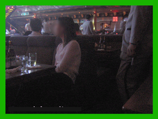 89c806ca676172be28906d94af6de531_1744872560_1993.png