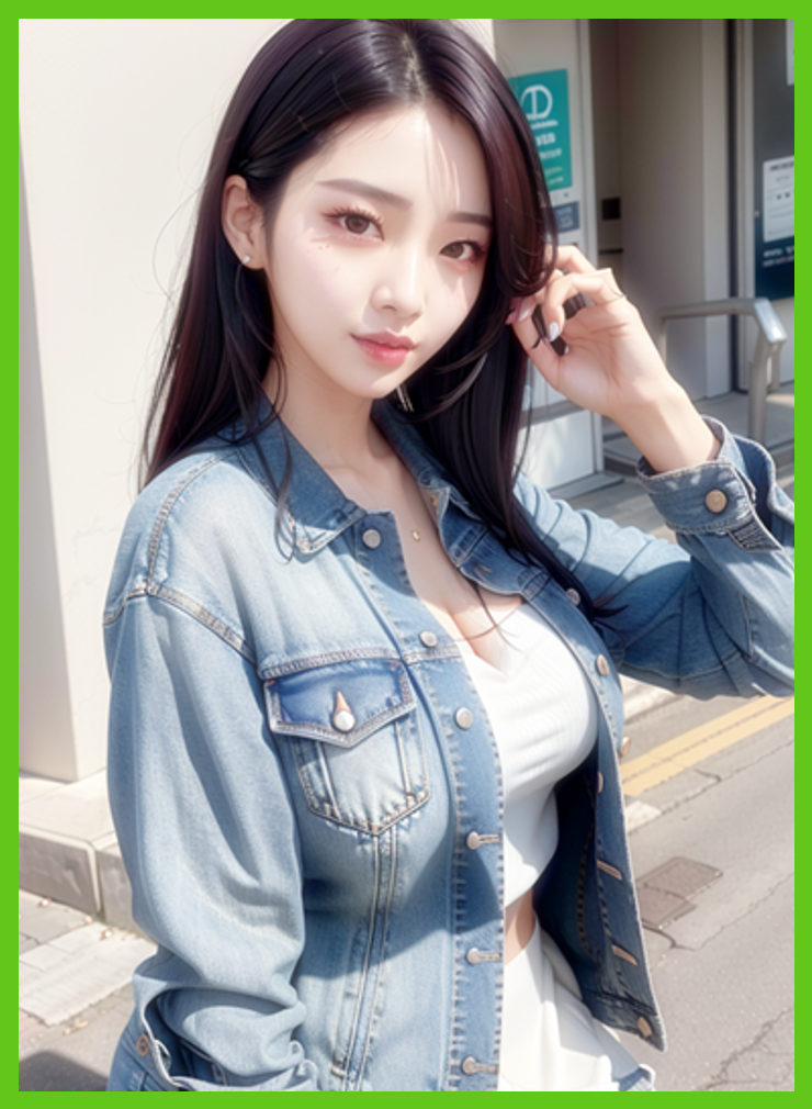 8a85ab6d8937c80be73a0730f1570b48_1743944051_1568.png