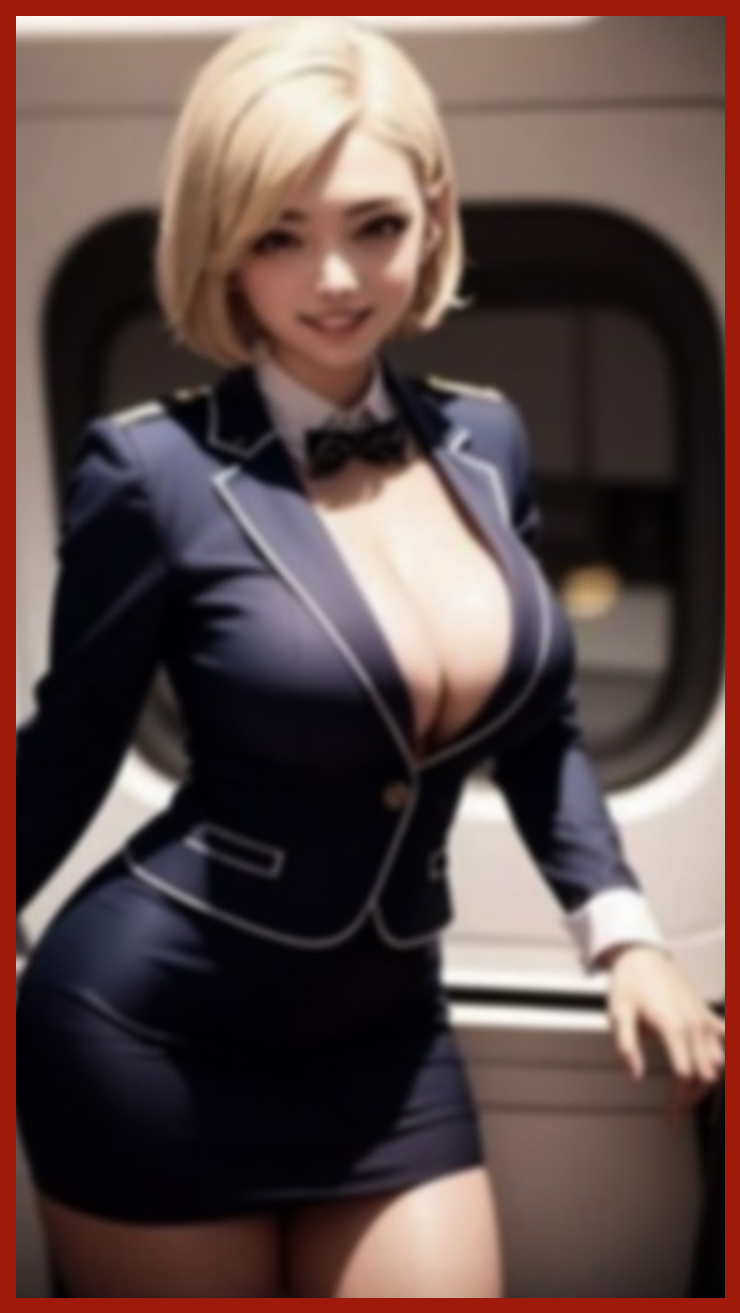 8daef6766d7c60aa4d935fc424f2f783_1744650420_0471.png