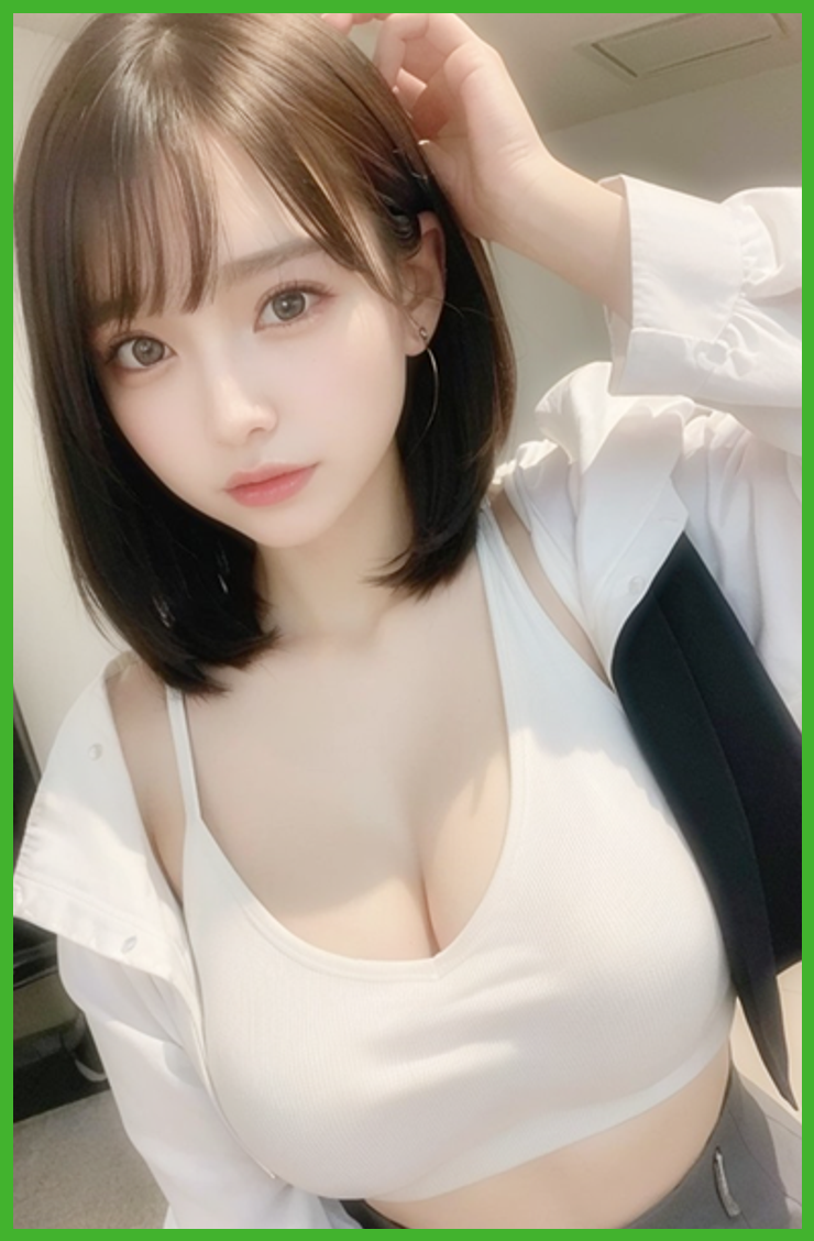 92c295fc6ed02d579d919aef7a19a57c_1744352880_5399.png