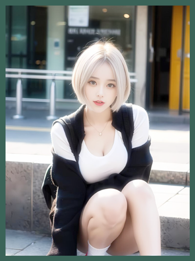 b51ee560f8b90b10d2c4c914dee3b3b8_1744186246_8173.png