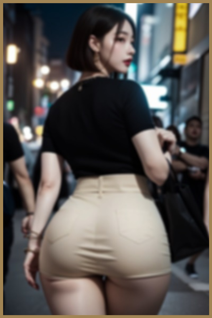 c71af95e39e6fc91e52d979e70b532ce_1743676856_2054.png