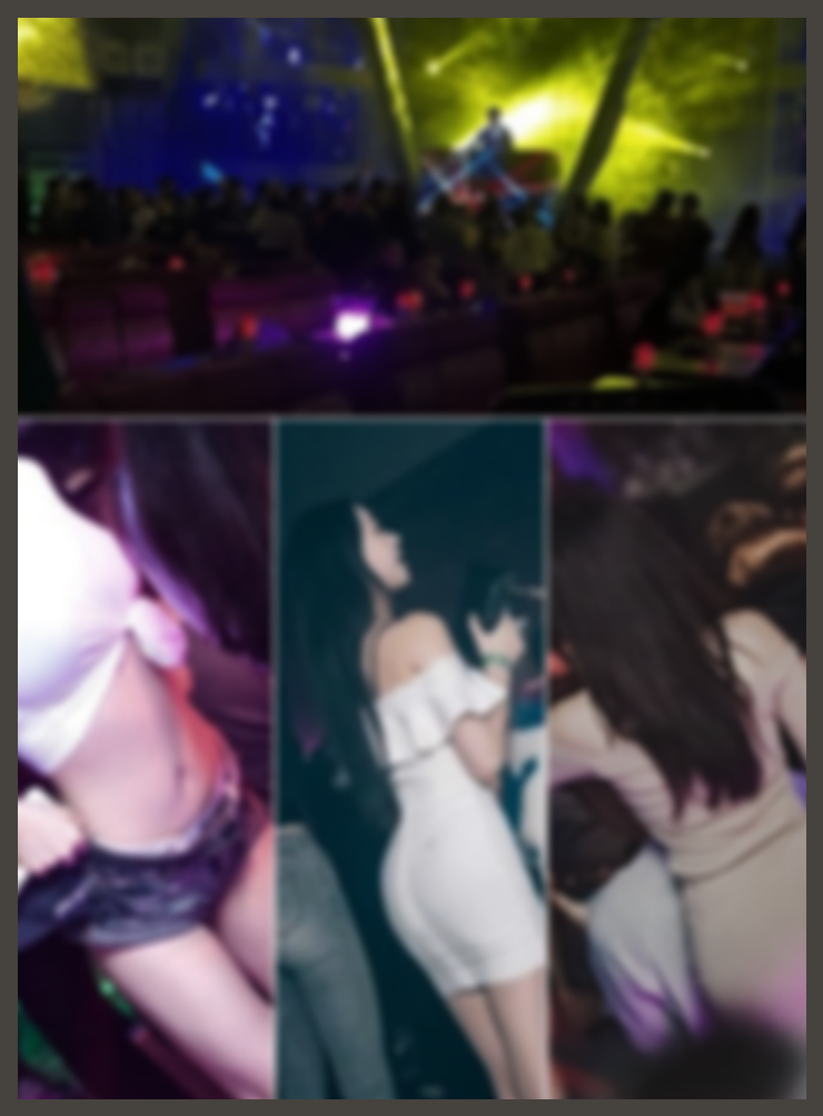 e10aa31cc9c1e7d6152ba0c303a4a757_1743487587_8169.png