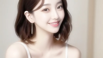 평택호박나이트 주대 □ 평택나이트 술은 팔되 양심은 팔지 않겠습니다