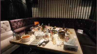 강남나이트  ◆ 강남나이트 주대  이곳을 찾는 당신은 이제 어찌할 수 없습니다. 압구정노래클럽